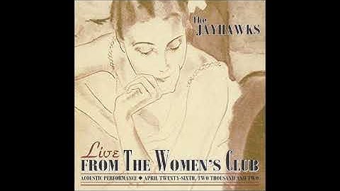 Waiting for the Sun Acoustic version - Acoustic performance video thumbnail