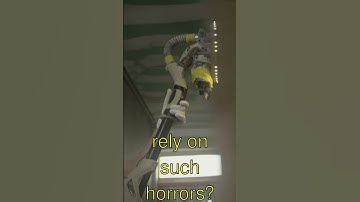 CREEPY Ancient torture methods used throughout history Caught on Camera