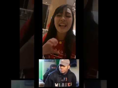 video lucu bikin