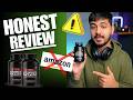 STEEL POWER Review 2026 –Worth It Or a Scam?⚠️ Steel Power Amazon, Steel Power Reviews &amp; Complaints