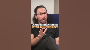 How to Build A Master Level AI Competitive Coder (95th Percentile) #ai #coding #podcast