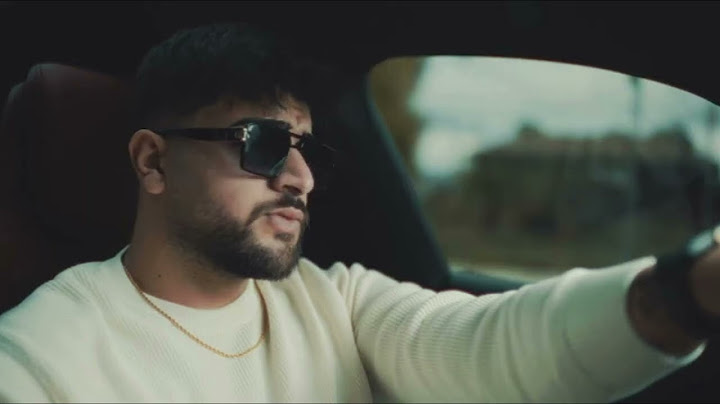 Zedi - Düşüşlerim fazla | Lyrics Video