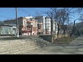 Херсон 27 февраля, утро. Комышаны, Б.Копани, Раденск, Херсон