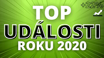 Proč je daňový bonus považován za Mimořádný příjem?