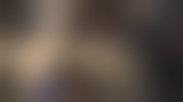 Inferno literally unplayable............ Valve plz fix