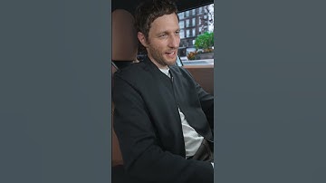 Check out these example commands to control the #navigation in your #MINI.