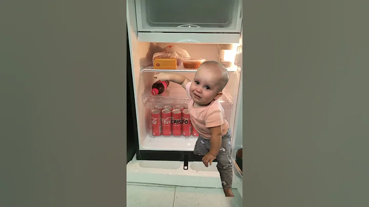 Mommy say no || baby crying || cute 👶baby #youtubeshorts #comedy #trendingshorts #trending