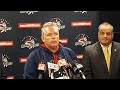 Binghamton Rumble Ponies Owner Discusses Hazy Future of the Team