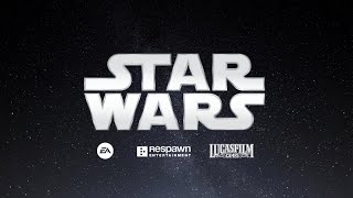 EA ANNOUNCES 3 NEW STAR WARS GAMES IN DEVELOPMENT AT RESPAWN ENTERTAINMENT! (NEW FPS GAME)