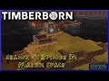 Timberborn Season 4: Episode 13: General Flatten