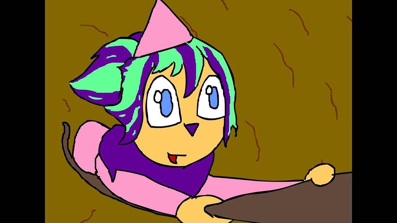 [Neopets] So Much by Neotomi (My Happy Ending)