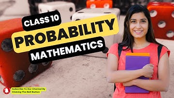 Probability Class 10 Maths cbse | Rolling dice or tossing coins | NCERT | Practice Questions