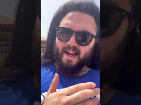 علي حسين مهدي انا مش هسيب حقي