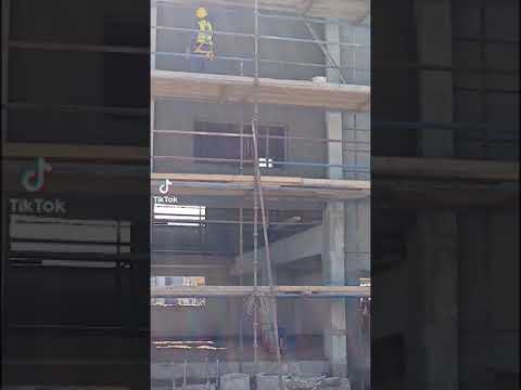 أحلي شغل شركه حسن علام