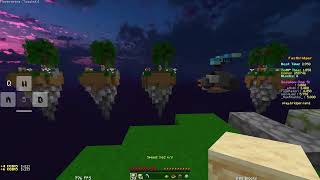 3.2 Bridgerland With 1.05