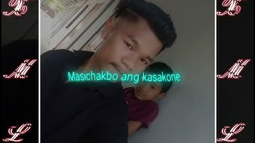 Angko gale reangnabe angko sksan donangnabe Garo song XML file 🥀🥀