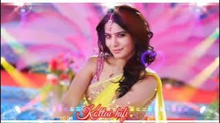 செவ்வந்தி பூ மாலை கட்டு /// (Sevanthi Poo Malai Kattu)