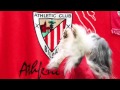 Aupa Athletic