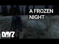 One Night in Namalsk