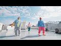 シクラメン「仲間〜いつまでもずっと〜」Official Music Video