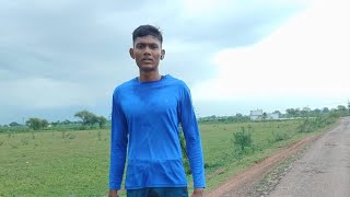 Army भर्ती 2025🔥🇮🇳🏃‍♂️ || 15 days 1600m timing improvement #nda #army #armybharti2025 #pankajydv 