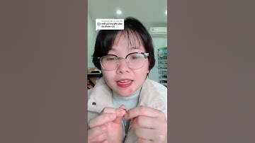 Trả lời Anh Tran  khuyên thanh trụ các mẫu cho anh em chọn nha #phukienthanthien #bimhouseofficial