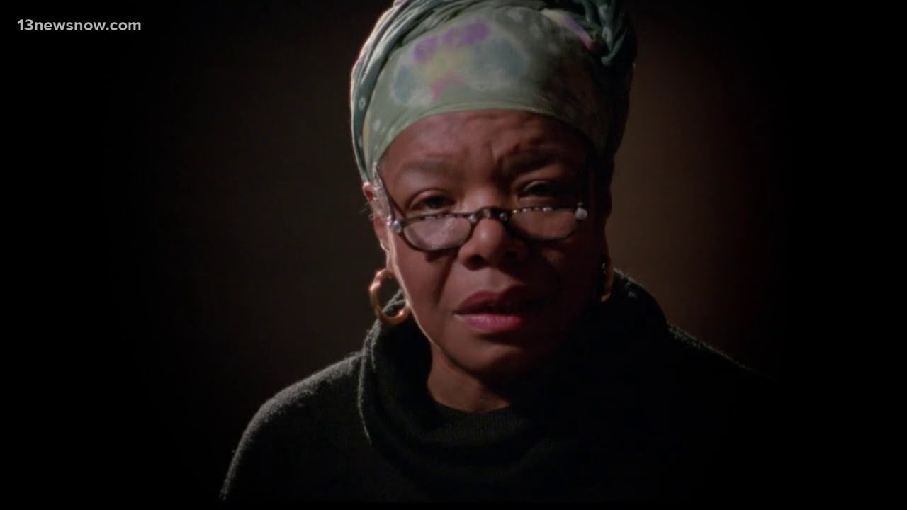 James Baldwin: The Price of the Ticket