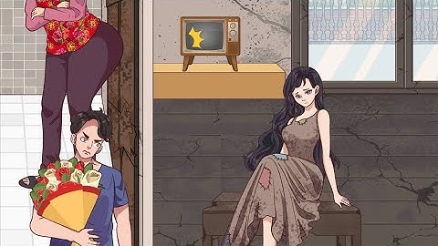 annoying puzzle game level 81