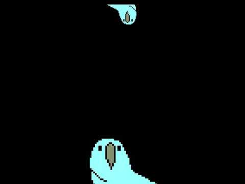 Party Parrot