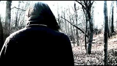 Voices - Rev Theory: Music Video Assignment