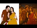 Kurchi Madathapetti Full Video Song | Guntur Kaaram | Mahesh Babu | Sreeleela | Drawing meme | Funny