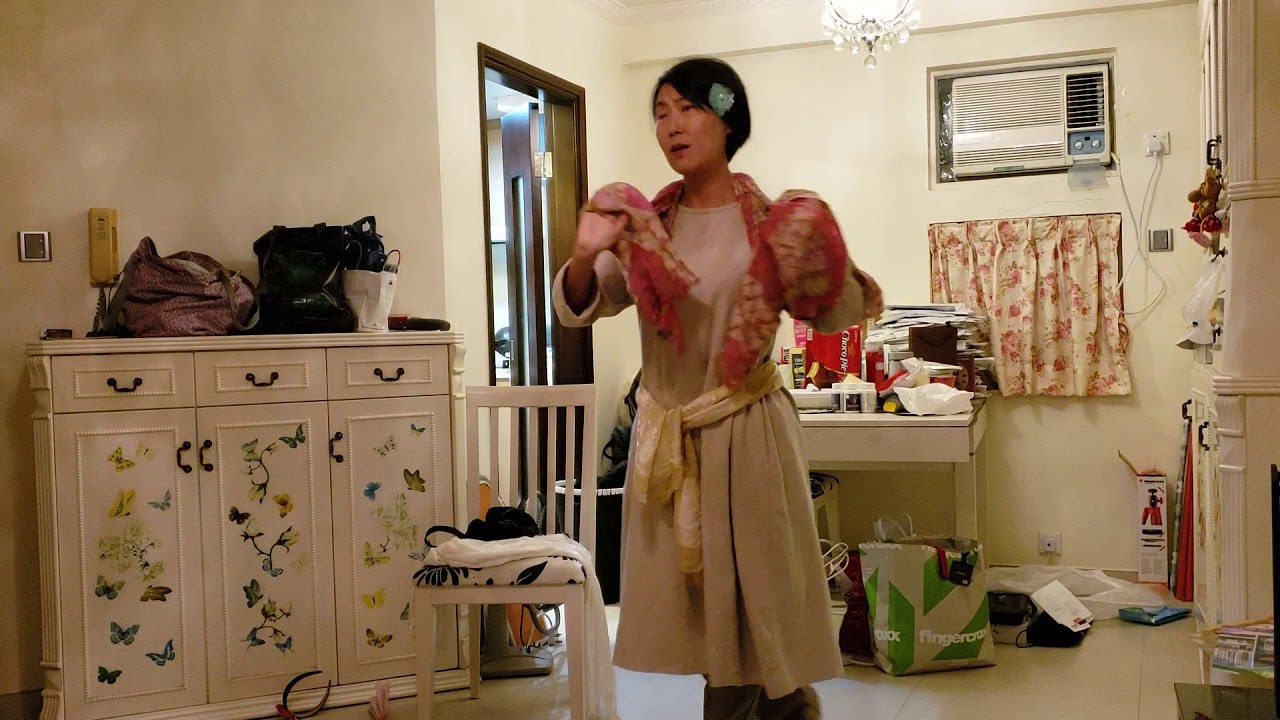 camera iphone 8 plus apk 梁山伯與祝英台之樓台會