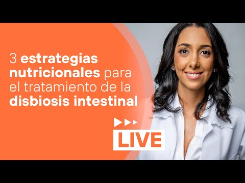 Video: 3 formas fáciles de curar la disbiosis intestinal