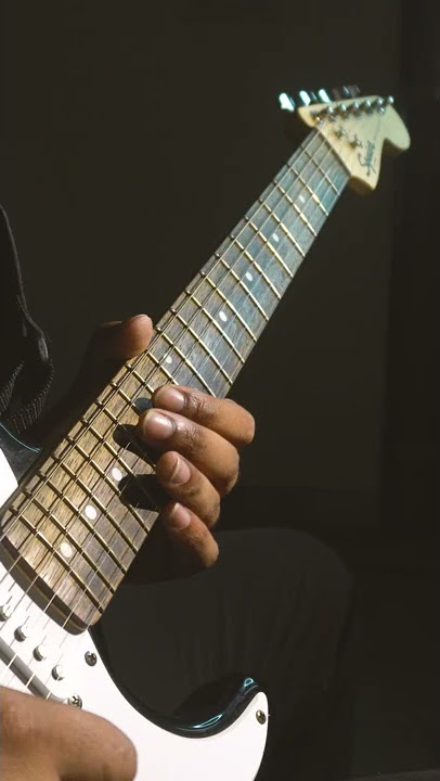 Eric Clapton - Wonderful tonight 🌷 #shorts #fender #EricClapton