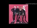 Miniature de la vidéo de la chanson Funplex (Css Instrumental)