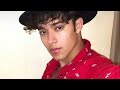 Instagram Live Joel Pimentel✨+Quiere hacer Younow❤+Abre Regalos de Fans🎁