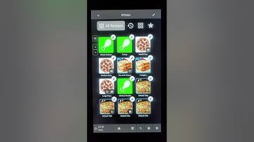 One Touch Tutorial 2024