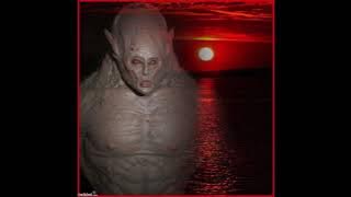 Download lagu Soak Up The Sun