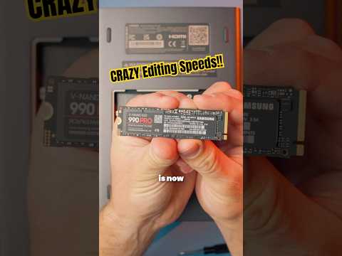 تعبئة غاز   4800