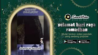 Funny video 5233332770193223415 Upload via Snack Video on 2022-05-07