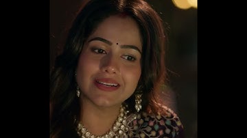 Vasudha | Episode - 357 |  October 20, 2025 | Priya Thakur and Abhishek Sharma | ZeeTVME