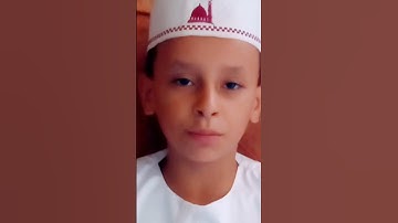 سورة  (الدخان )  من (1)الى(18)بصوت( الشيخ أحمد  إبراهيم محمد دياب )🎥🕋🕋🇪🇬😱😱