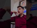 #yash #trending #shortvideo