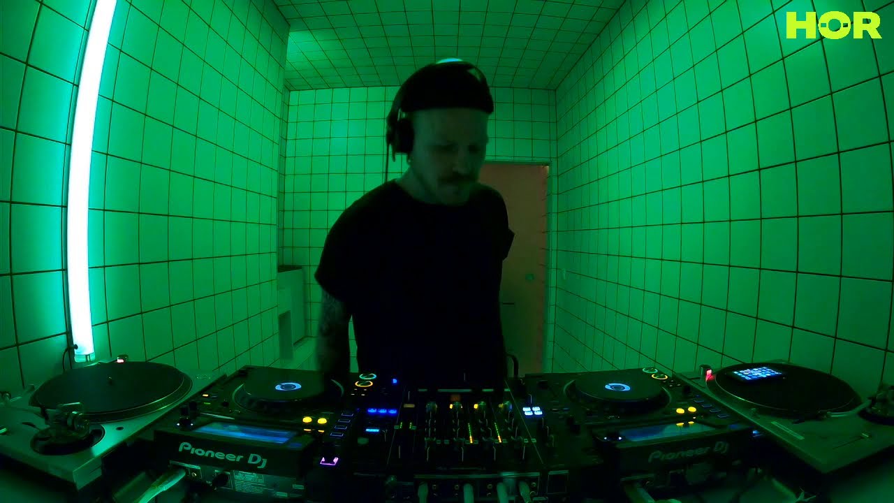 Watch Bear'lin Station - STRISC. / January 21 / 7pm-8pm on YouTube Watch Bear'lin Station - STRISC. / January 21 / 7pm-8pm on YouTube