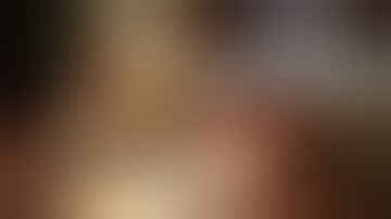 MORTAL KOMBAT 11 Shao Kahn All Intros Dialogue Character Banter MK11