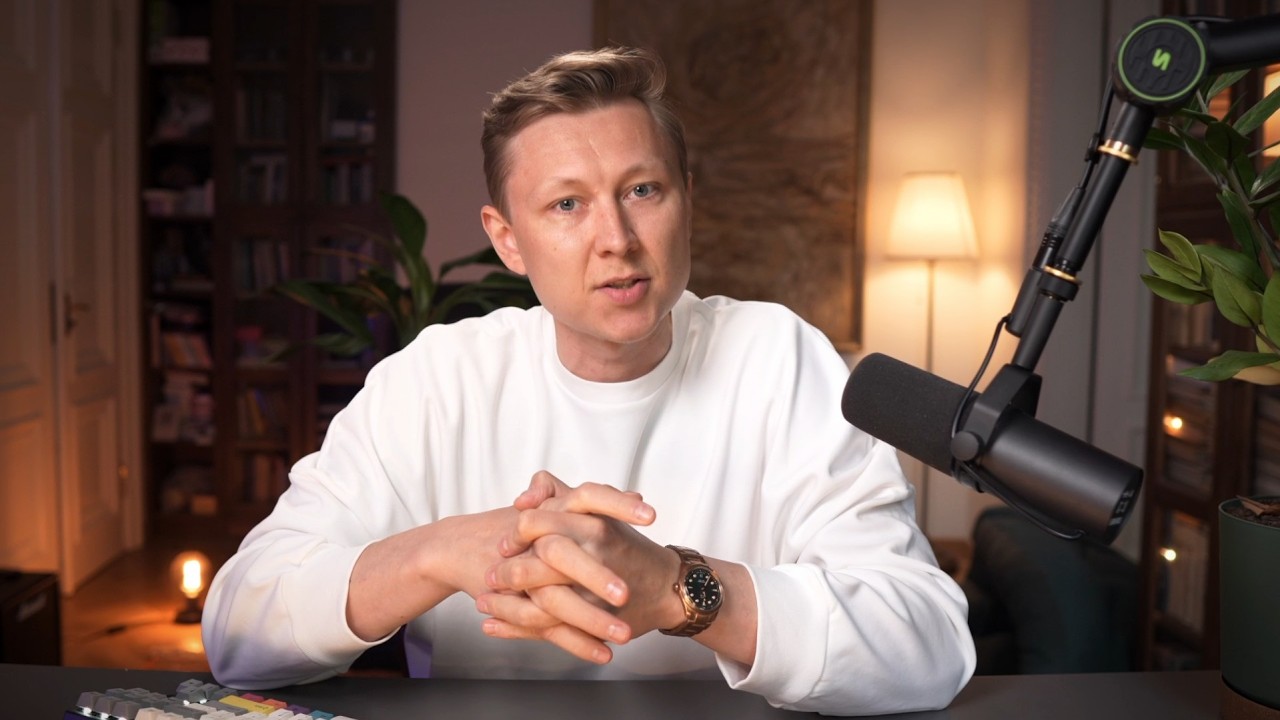 🚨БИТКОИН. ОПАСНЫЙ МОМЕНТ! ПРЯМАЯ ТРАНСЛЯЦИЯ 缩略图
