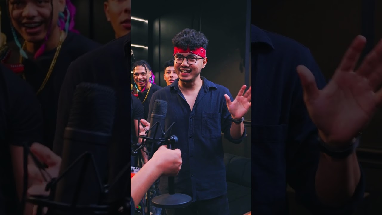 Aat gantiin kinderjoy uti😂 