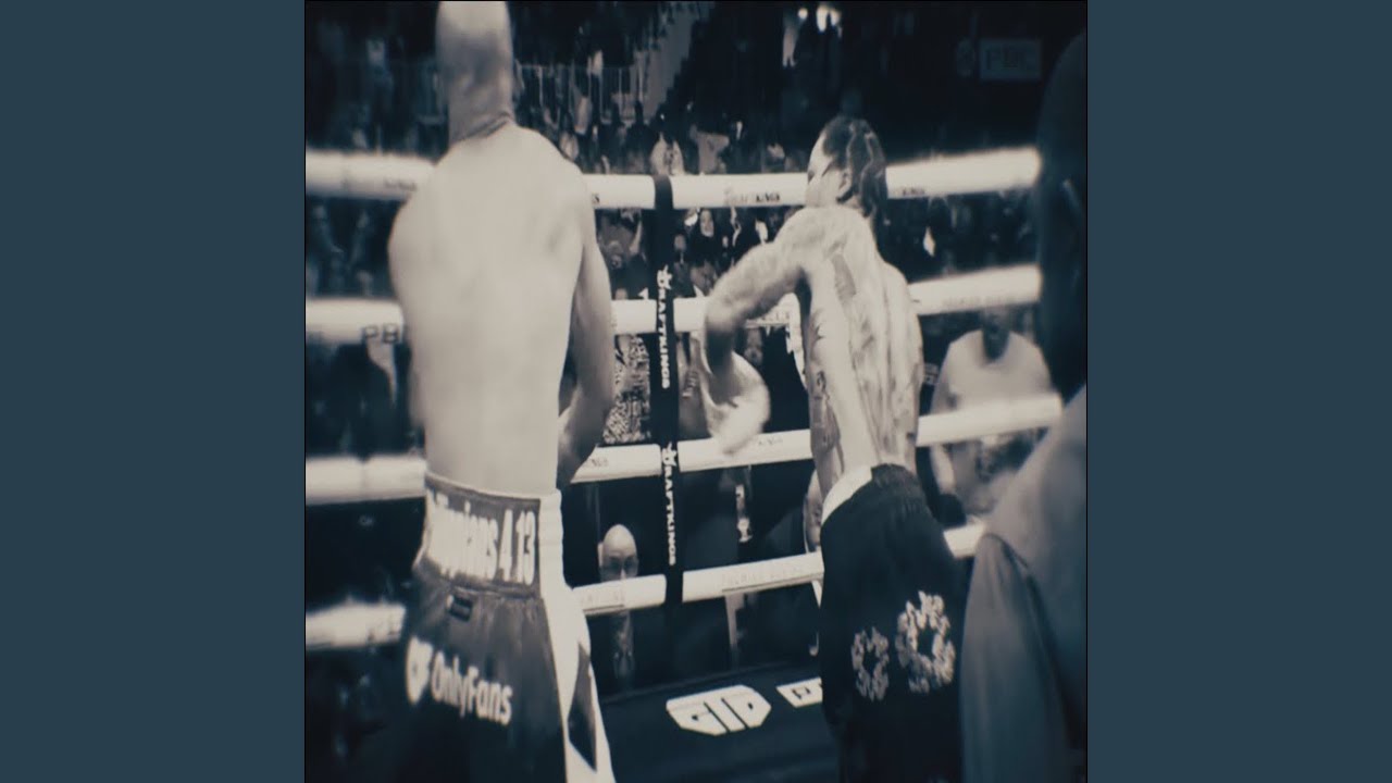 Watch Gervonta Davis on YouTube Watch Gervonta Davis on YouTube