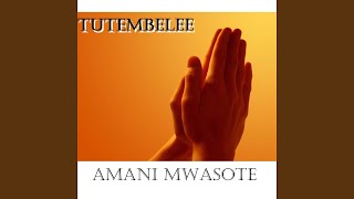 Songa Mbele