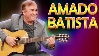 Amado Batista Songs 2024 Hits 2024 ~ Amado Batista Songs ~ Amado Batista Songs Hits
